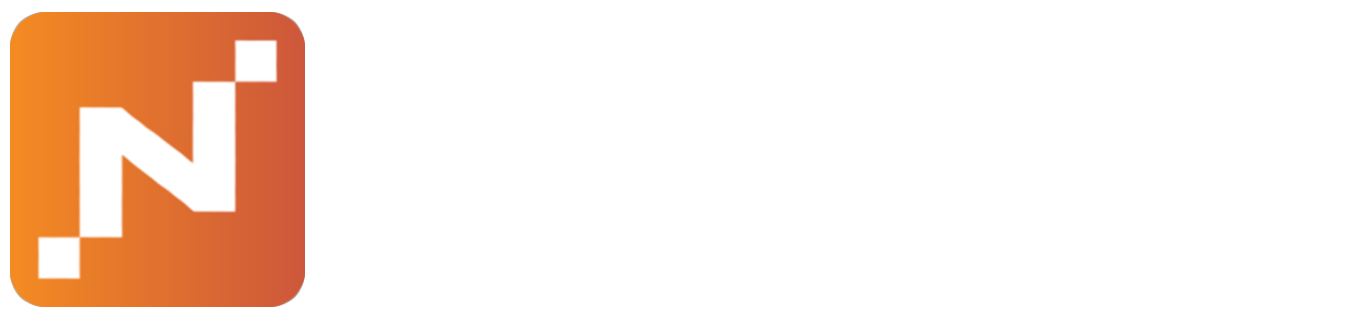 Next Level Sports Pool Logo